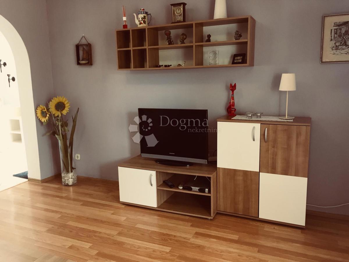 Appartement À louer - ISTARSKA PULA