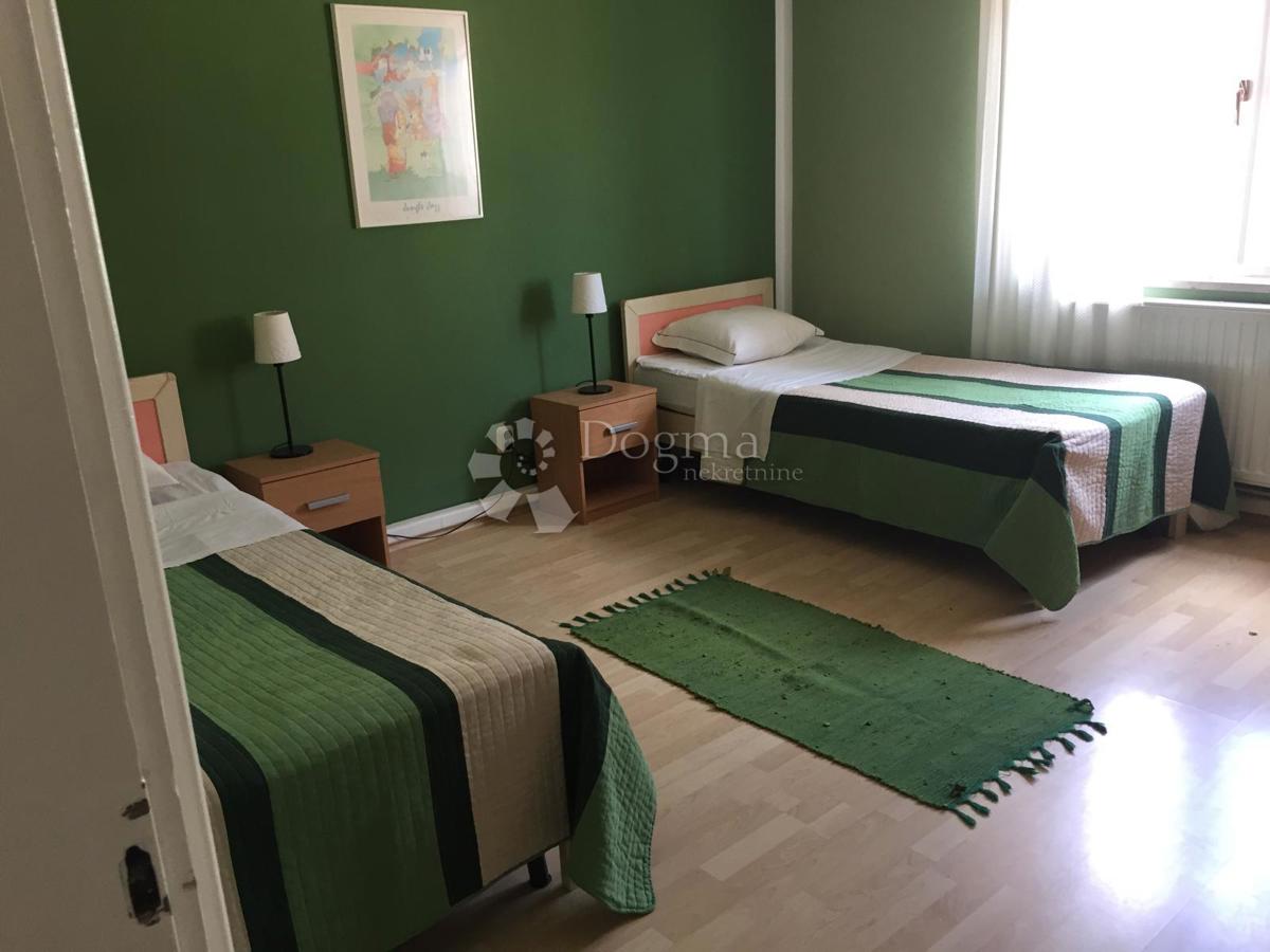Appartement À louer - ISTARSKA PULA