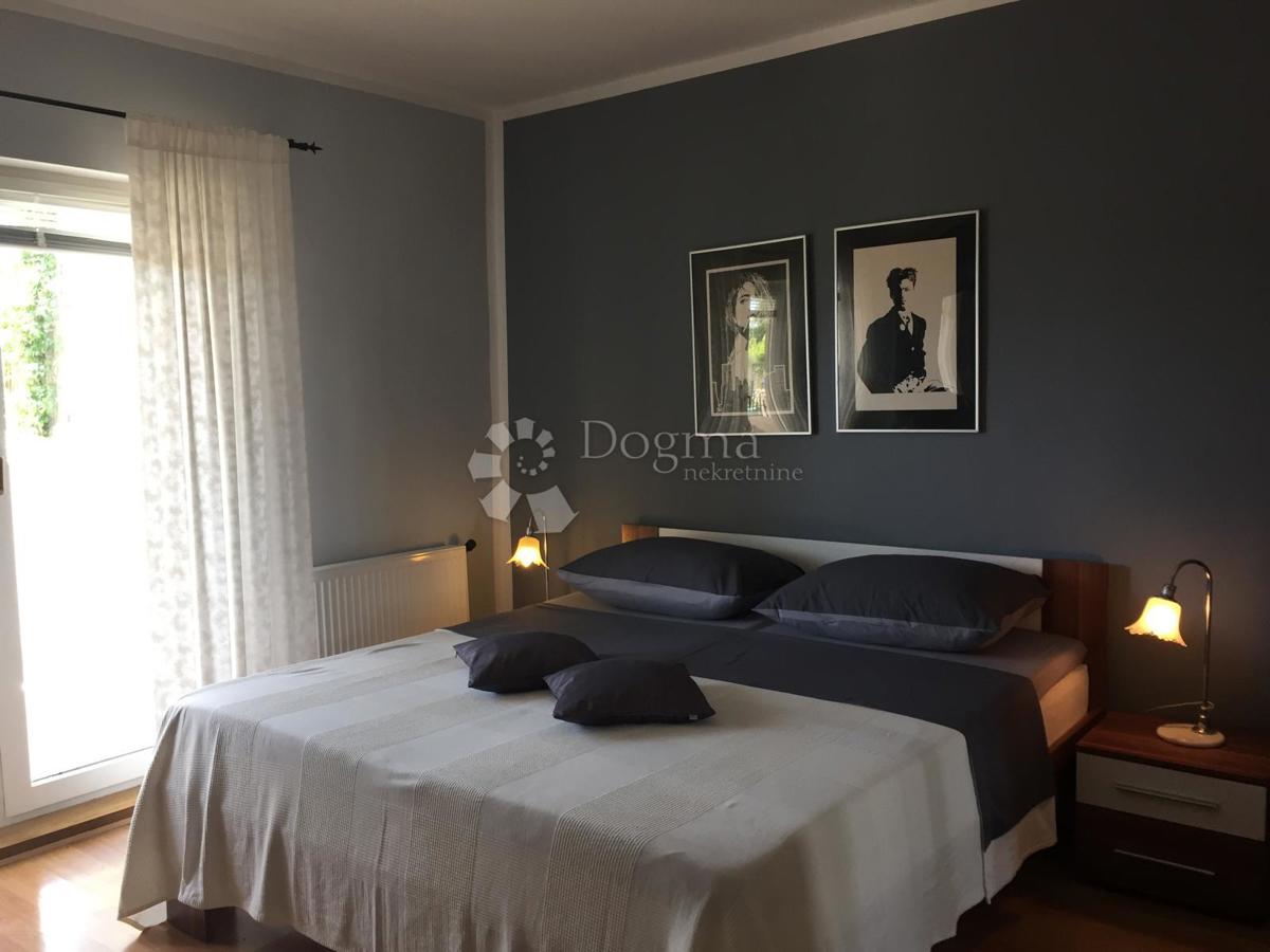 Appartement À louer - ISTARSKA PULA
