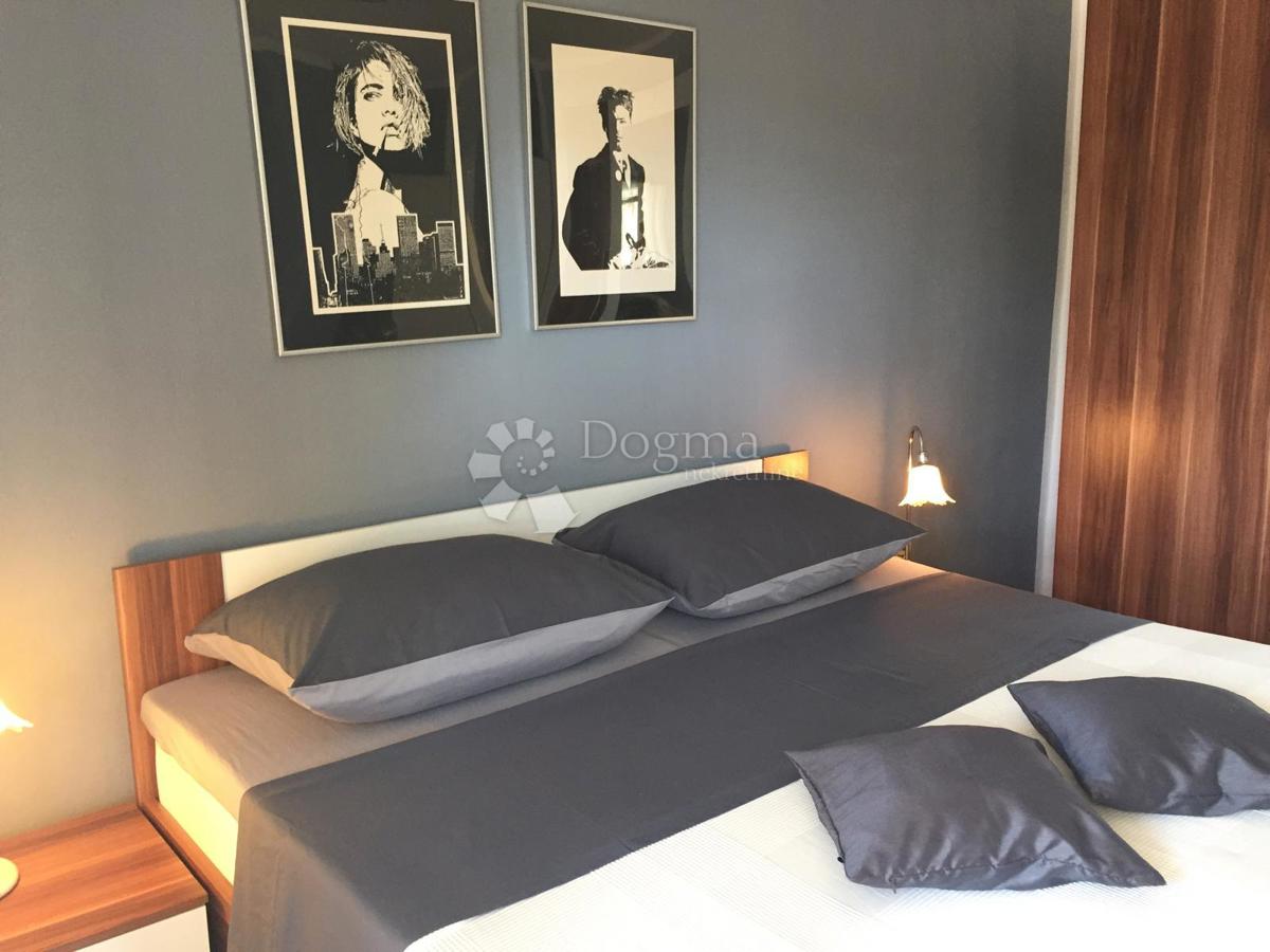 Appartement À louer - ISTARSKA PULA