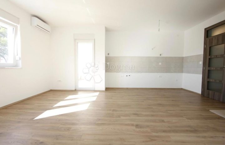 Apartmán na predaj 108 m² – Vodice