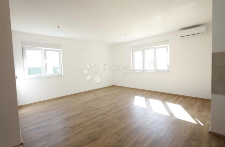 Apartment Zu verkaufen - šibensko-kninska Vodice - foto 2/33