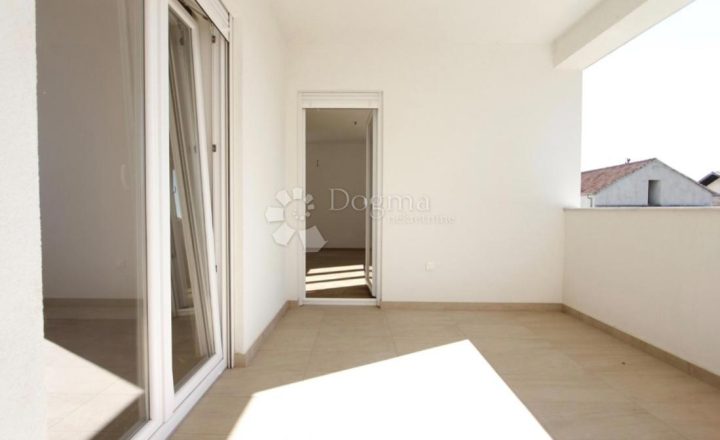 Apartment Zu verkaufen - šibensko-kninska Vodice - foto 3/33