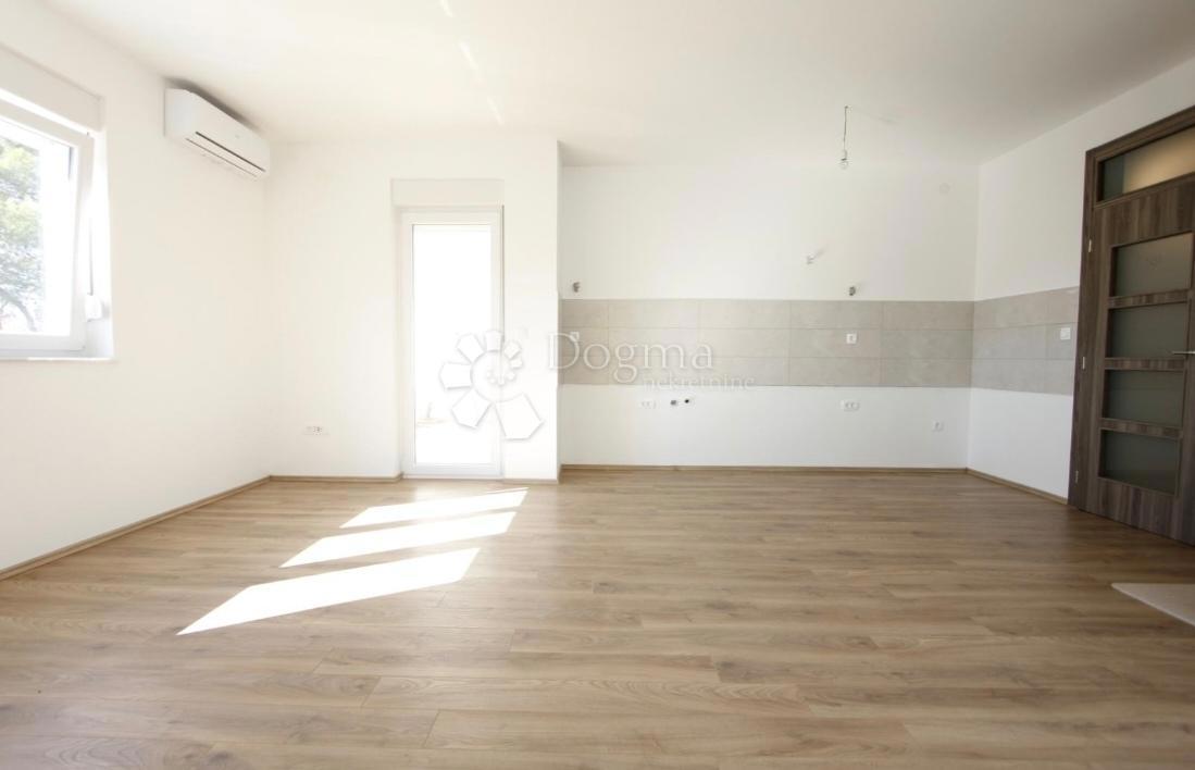 Flat For sale - šibensko-kninska Vodice - foto 1/33