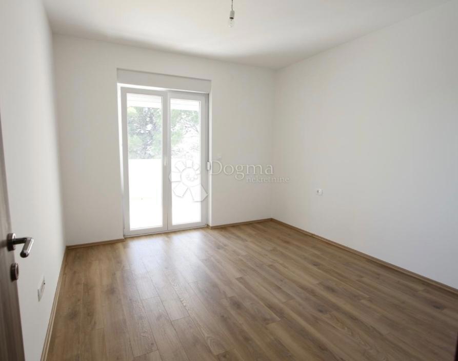 Flat For sale - ŠIBENSKO-KNINSKA VODICE