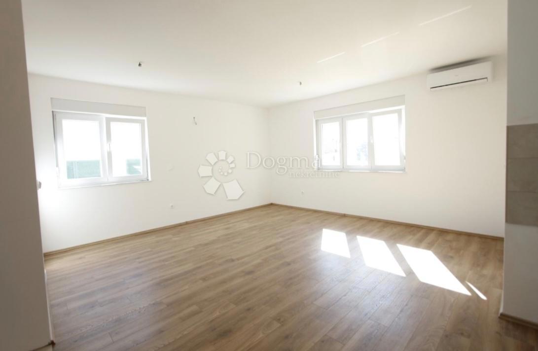 Flat For sale - šibensko-kninska Vodice - foto 2/33