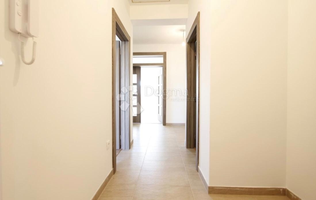 Flat For sale - šibensko-kninska Vodice - foto 4/33