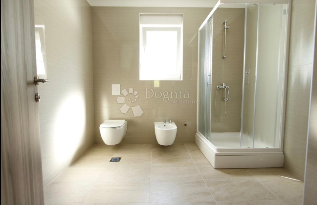 Flat For sale - šibensko-kninska Vodice - foto 5/33