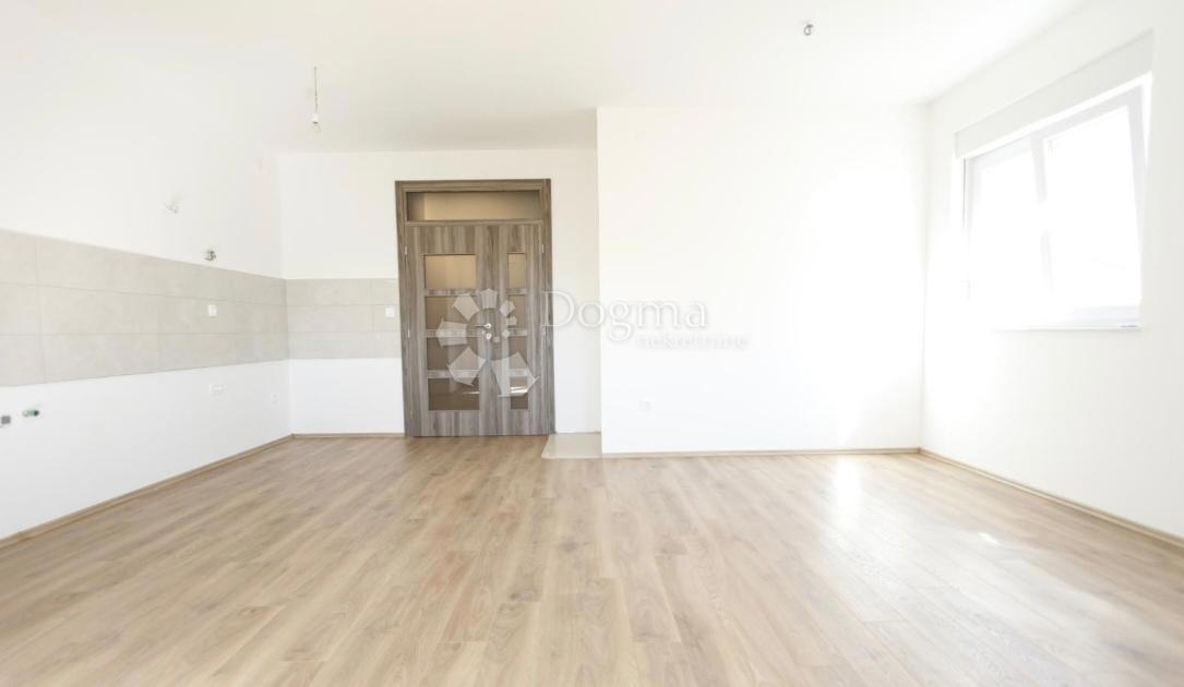 Flat For sale - ŠIBENSKO-KNINSKA VODICE