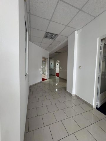 Gewerbefläche Zu verkaufen - Primorsko-goranska Rijeka - foto 3/17