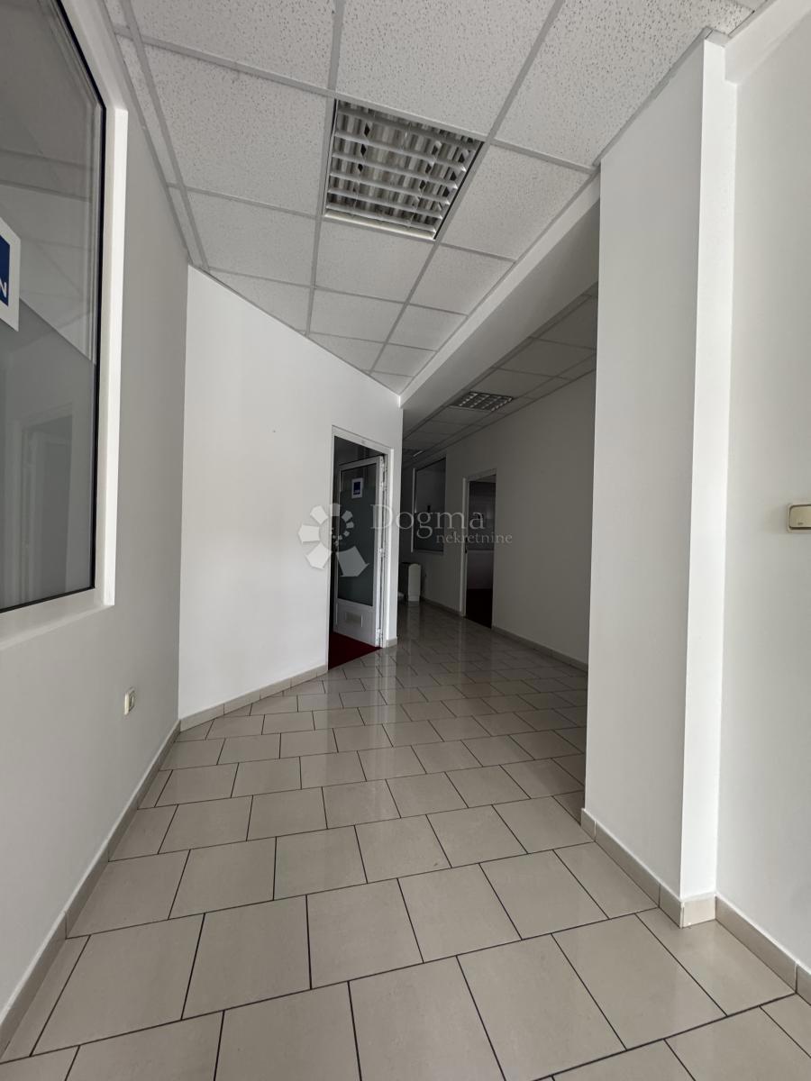 Gewerbefläche Zu verkaufen - Primorsko-goranska Rijeka - foto 1/17