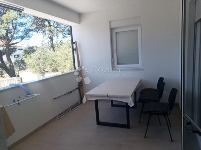 Stan Na prodaju - šibensko-kninska Vodice - foto 5/23