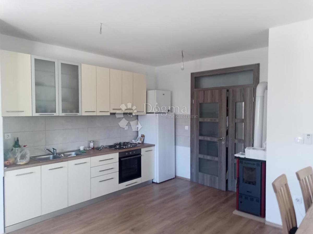 Flat For sale - šibensko-kninska Vodice - foto 1/23