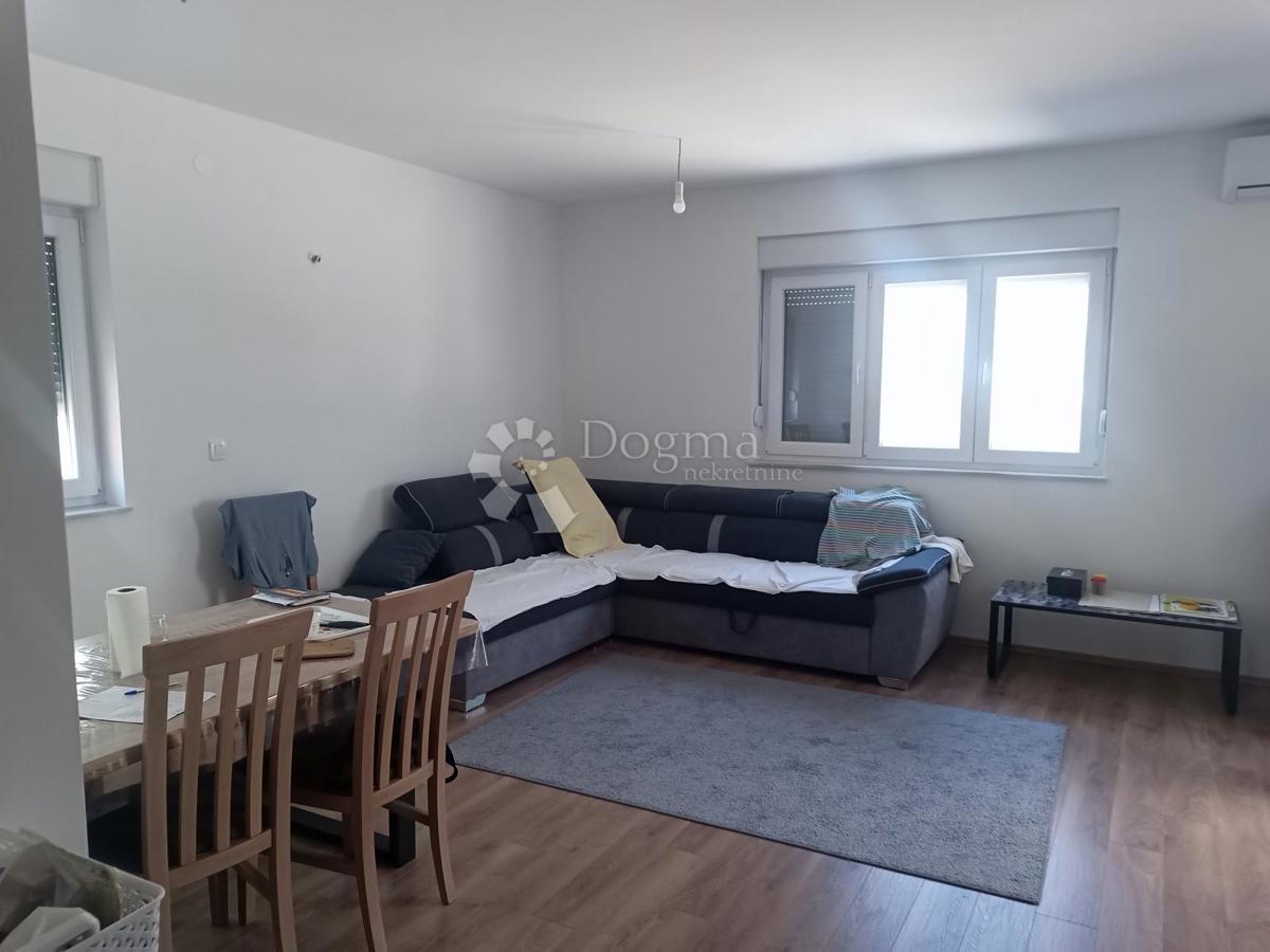 Flat For sale - šibensko-kninska Vodice - foto 2/23