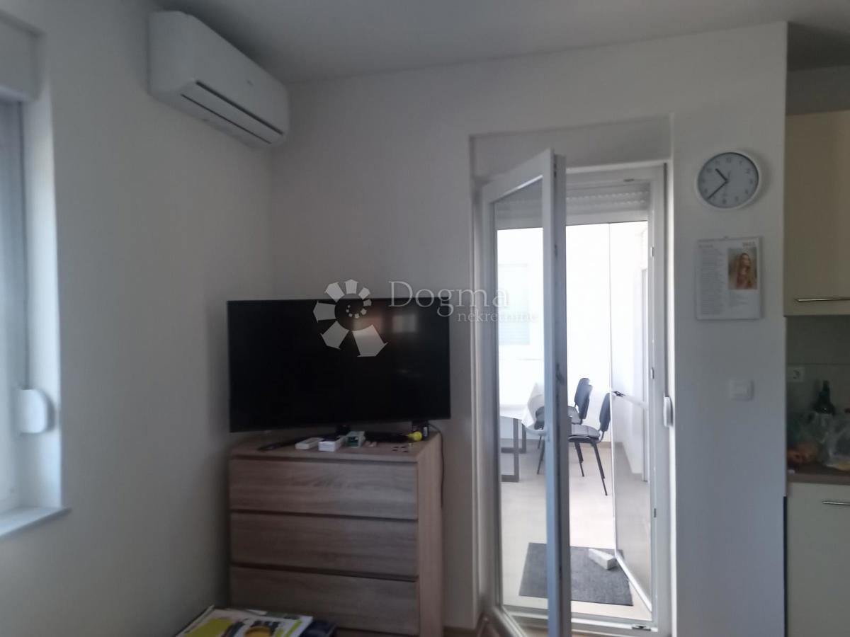 Flat For sale - šibensko-kninska Vodice - foto 3/23
