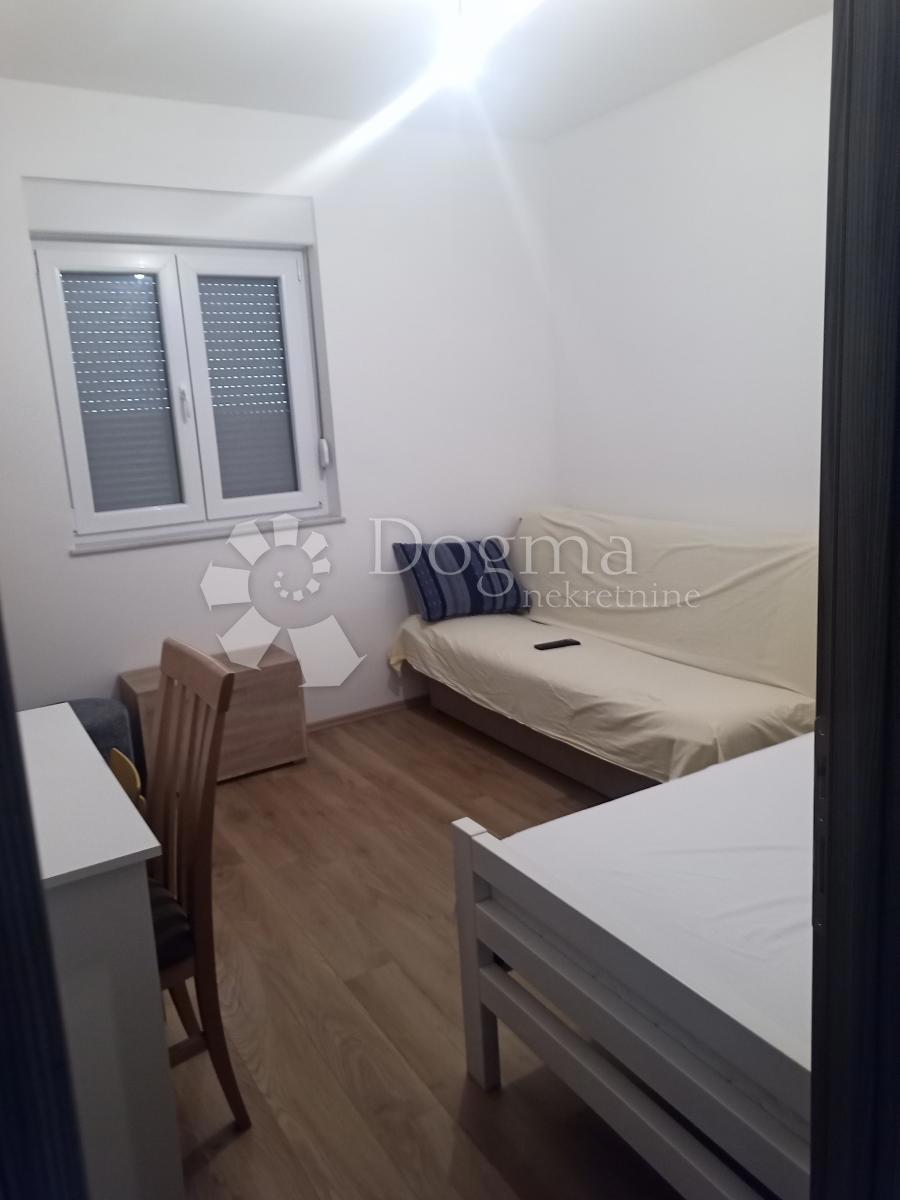 Flat For sale - šibensko-kninska Vodice - foto 4/23