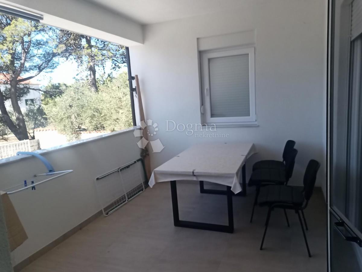 Flat For sale - šibensko-kninska Vodice - foto 5/23