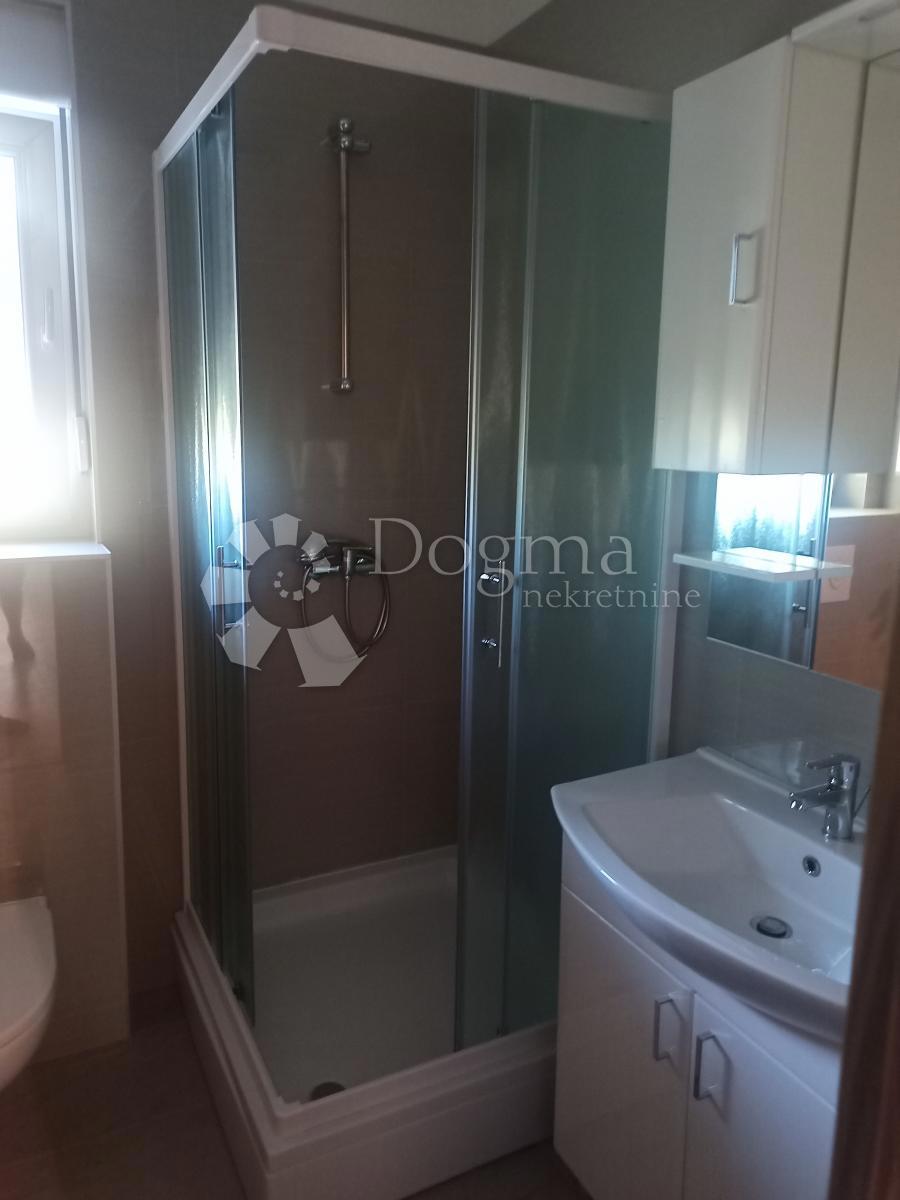 Flat For sale - ŠIBENSKO-KNINSKA VODICE