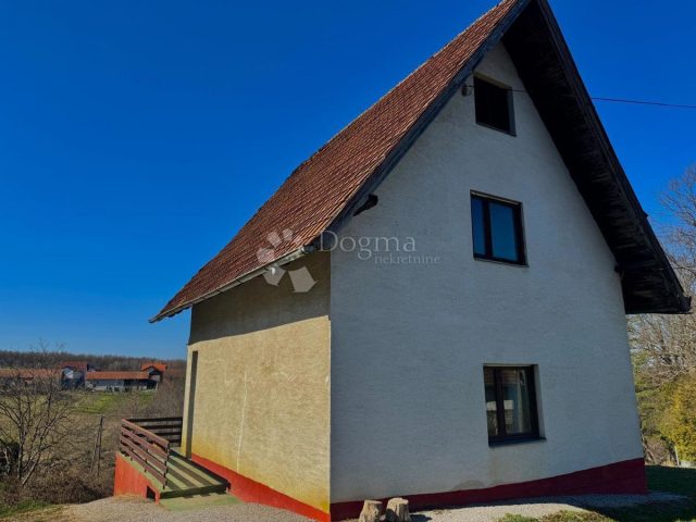 Kuća Na prodaju - Grad Zagreb Zagreb - foto 2/10