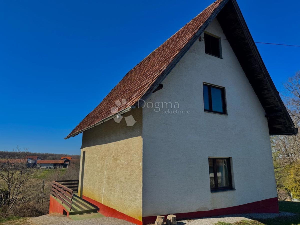 House For sale - Grad Zagreb Zagreb - foto 2/10