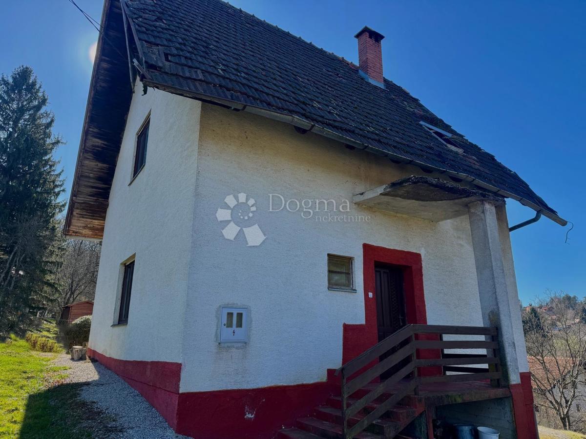 House For sale - Grad Zagreb Zagreb - foto 3/10