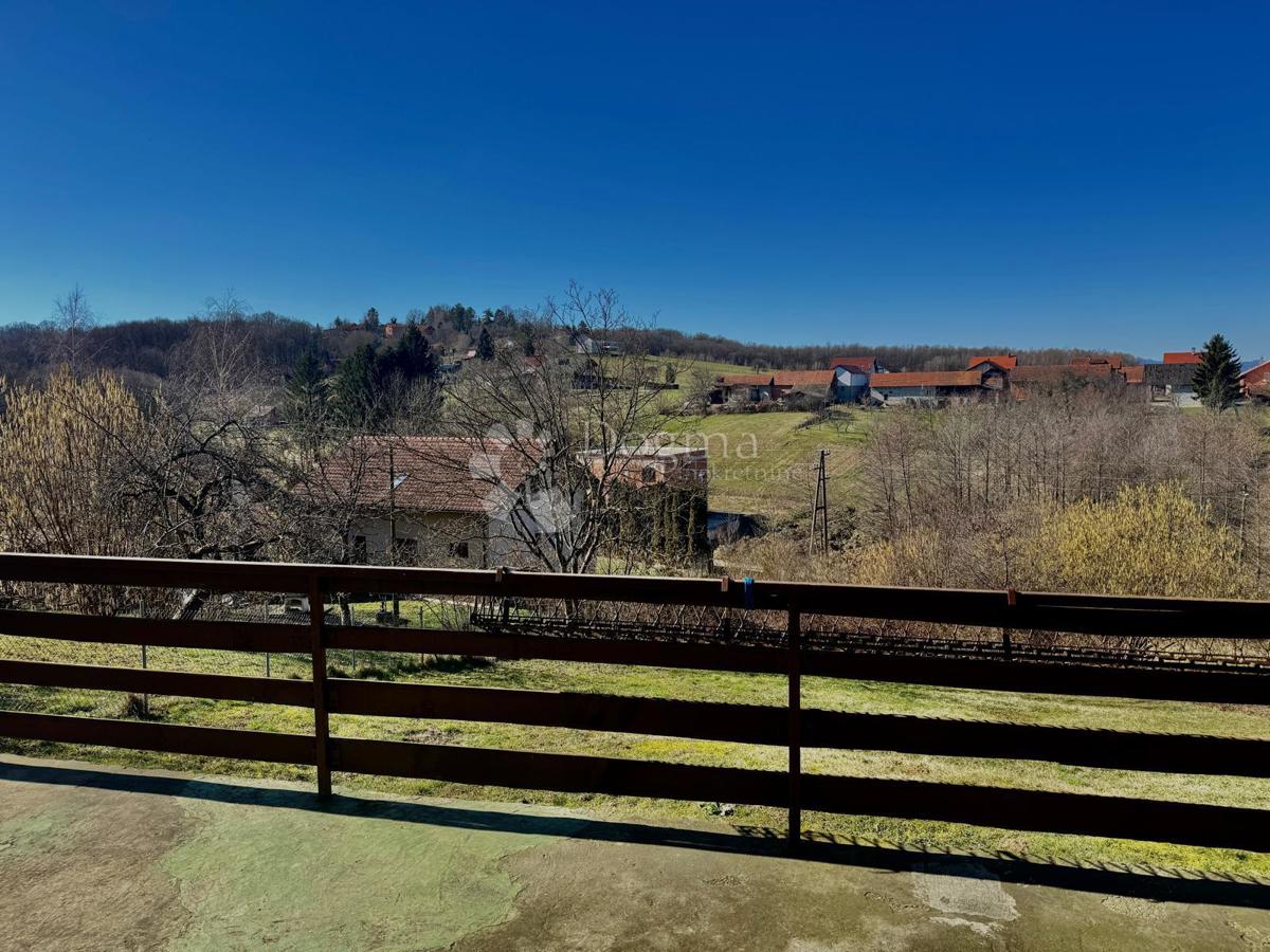 House For sale - Grad Zagreb Zagreb - foto 4/10