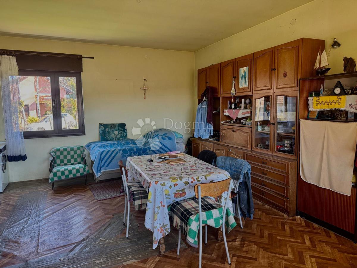 House For sale - GRAD ZAGREB ZAGREB
