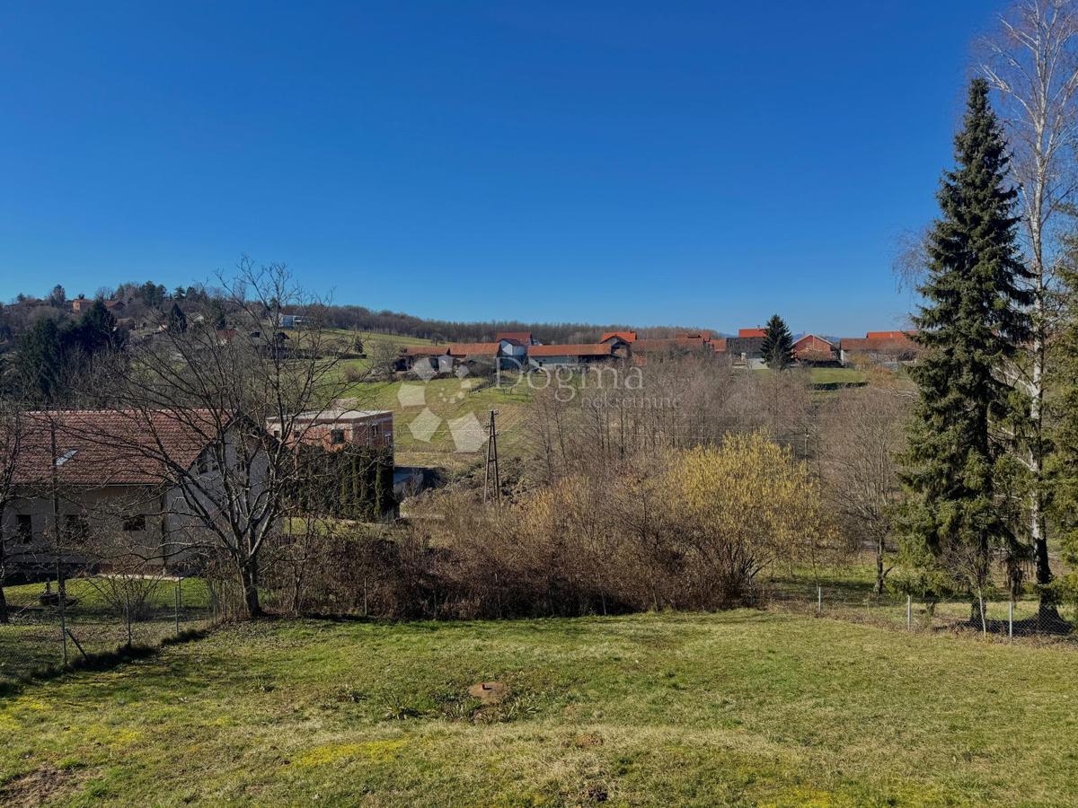 House For sale - GRAD ZAGREB ZAGREB