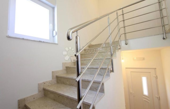 Haus Zu verkaufen - šibensko-kninska Vodice - foto 2/41