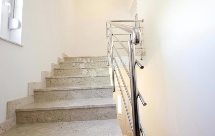 Haus Zu verkaufen - šibensko-kninska Vodice - foto 3/41
