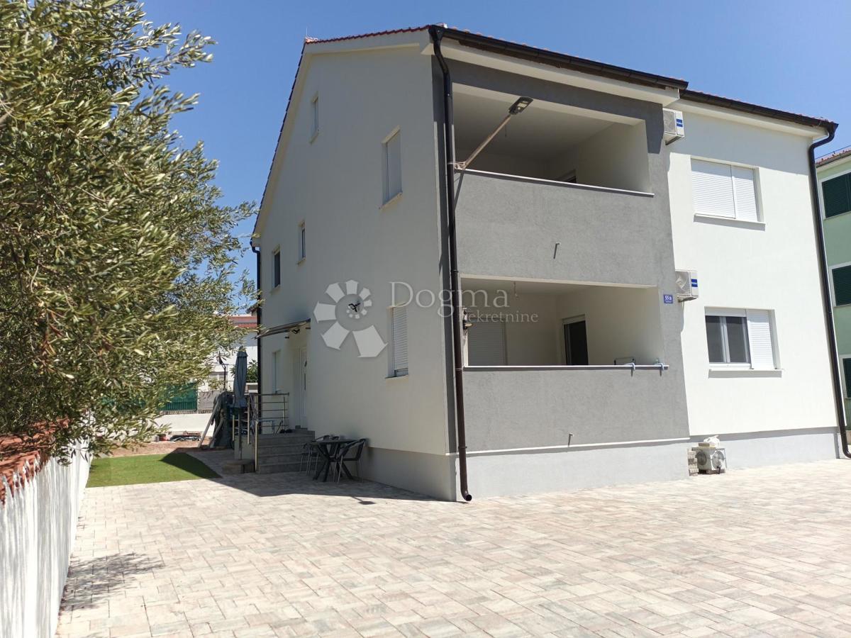 House For sale - šibensko-kninska Vodice - foto 1/41