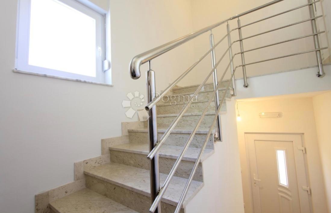 House For sale - šibensko-kninska Vodice - foto 2/41