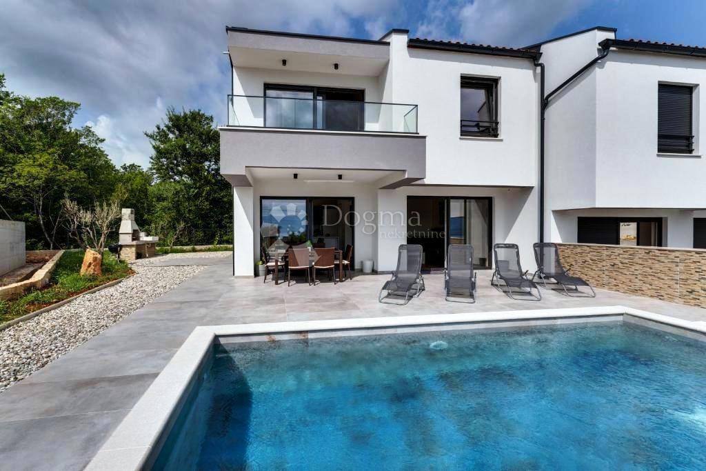 Casa In vendita - Primorsko-goranska Krk - foto 1/11