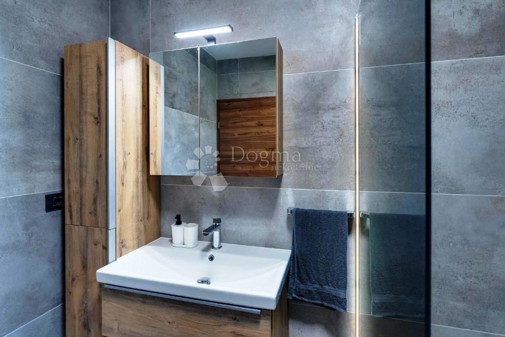 Casa In vendita - Primorsko-goranska Krk - foto 2/11