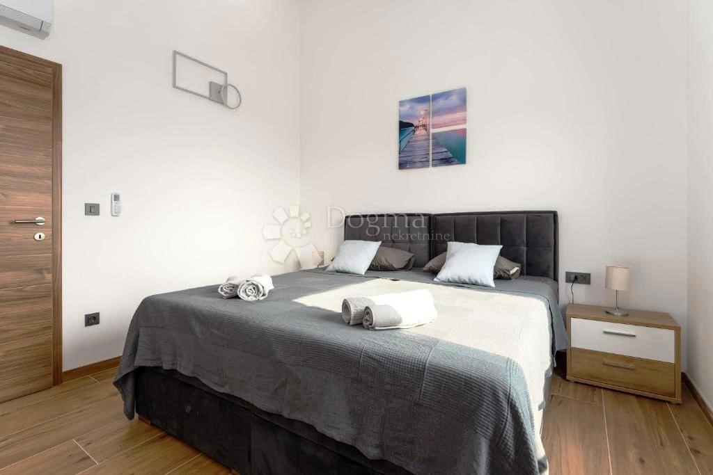 Casa In vendita - Primorsko-goranska Krk - foto 3/11