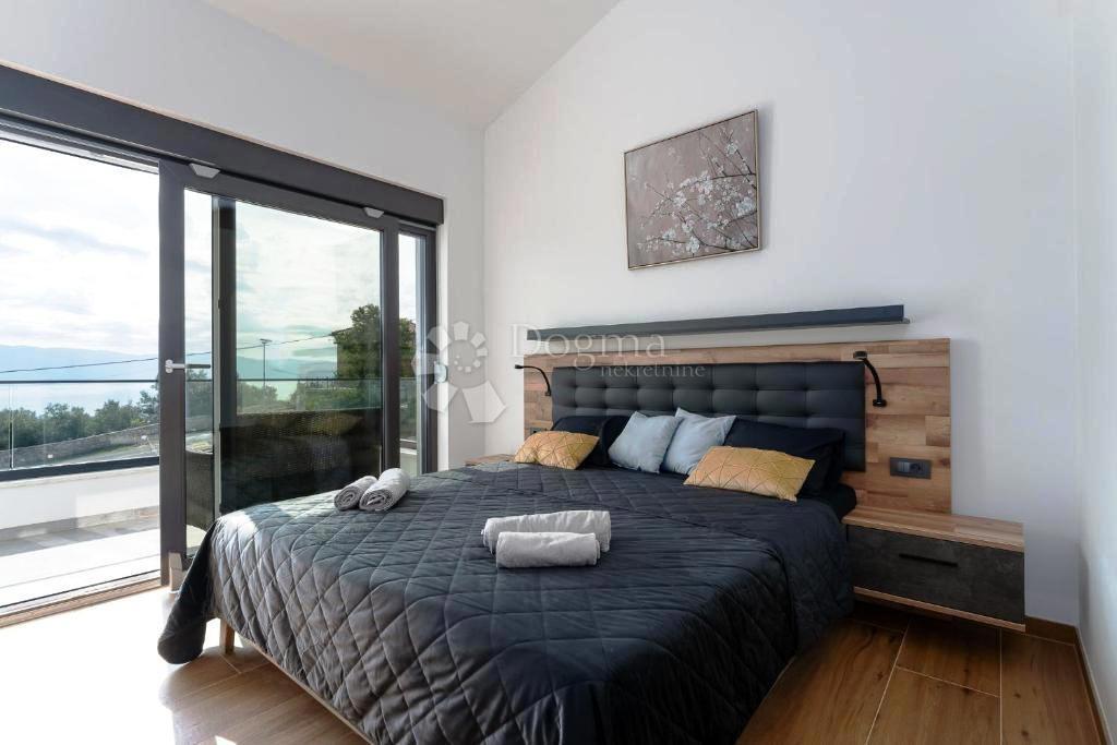 Casa In vendita - PRIMORSKO-GORANSKA KRK