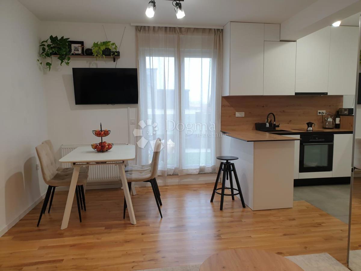Appartamento In vendita - Grad Zagreb Zagreb - foto 1/11