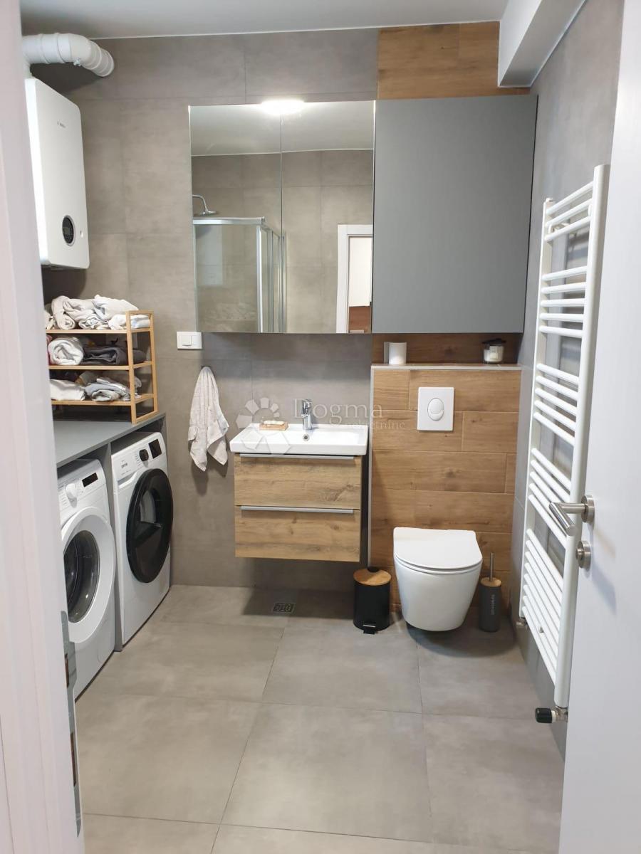 Appartamento In vendita - GRAD ZAGREB ZAGREB