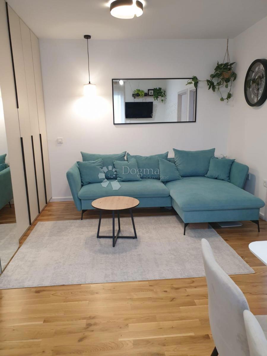Appartamento In vendita - Grad Zagreb Zagreb - foto 2/11