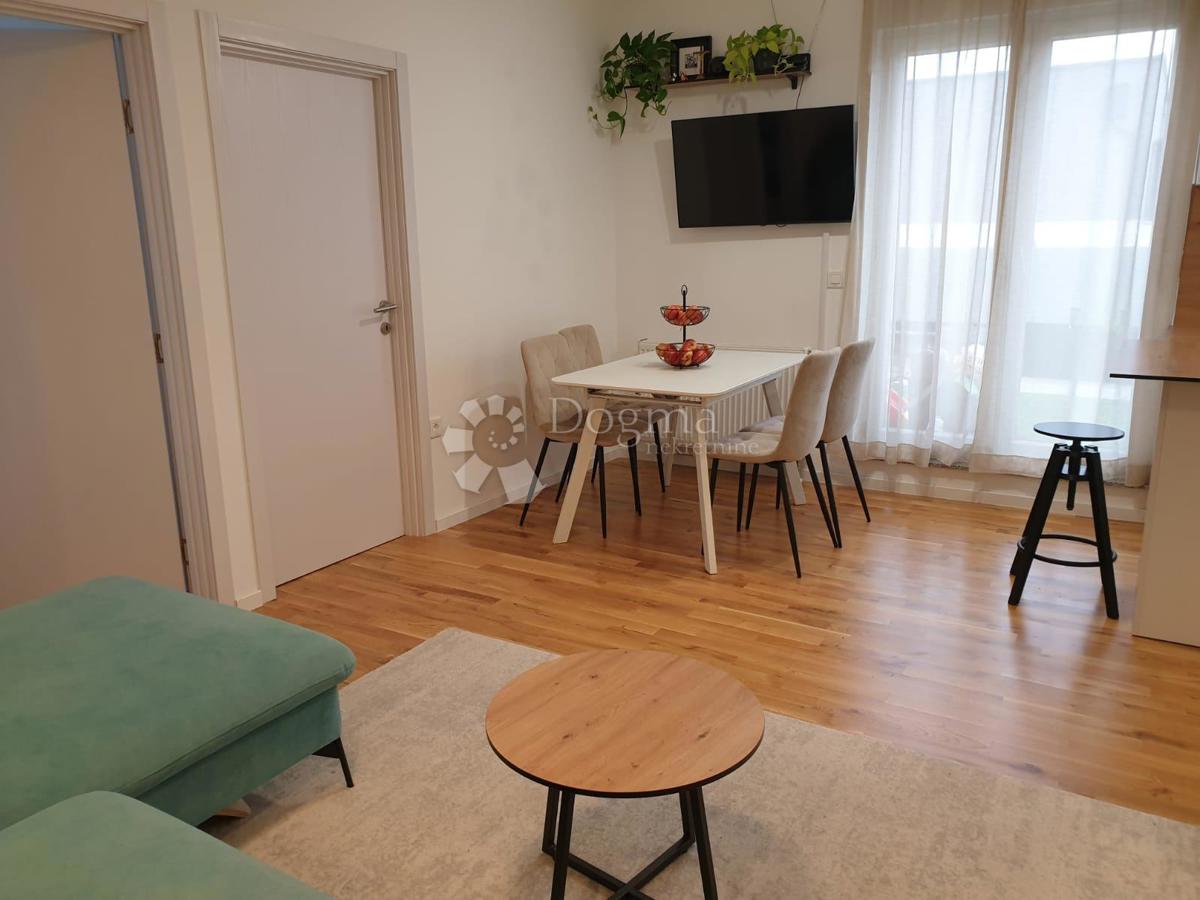 Appartamento In vendita - Grad Zagreb Zagreb - foto 3/11
