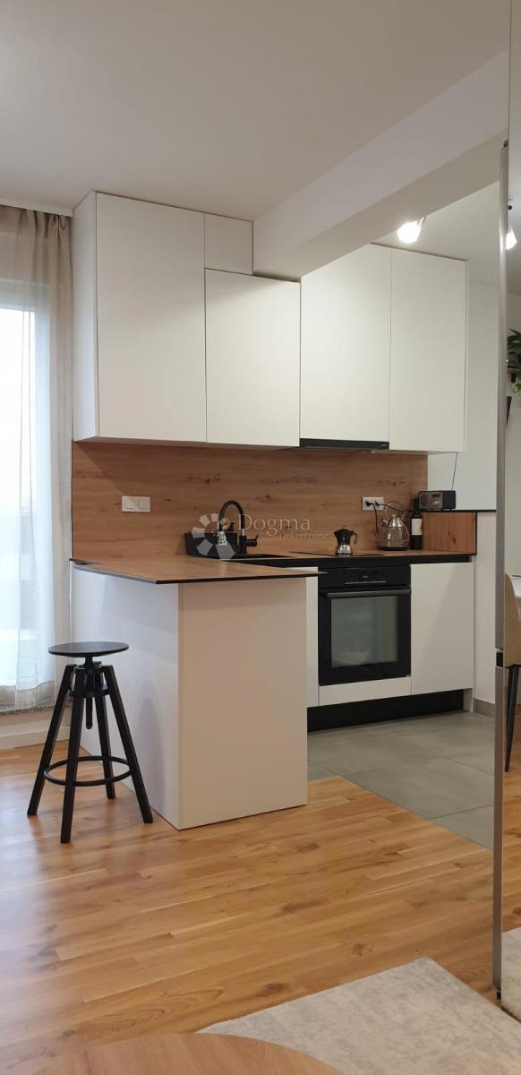 Appartamento In vendita - Grad Zagreb Zagreb - foto 4/11