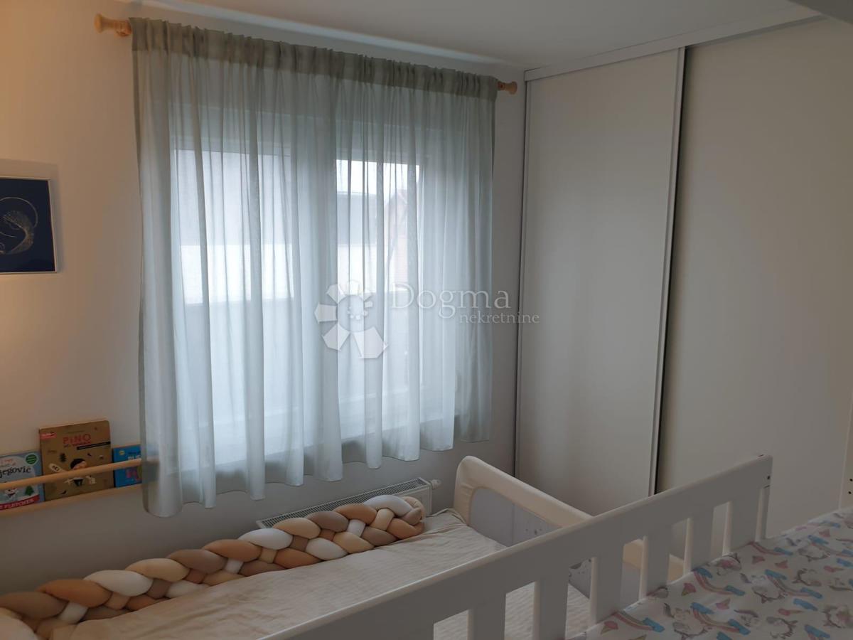Appartamento In vendita - Grad Zagreb Zagreb - foto 5/11