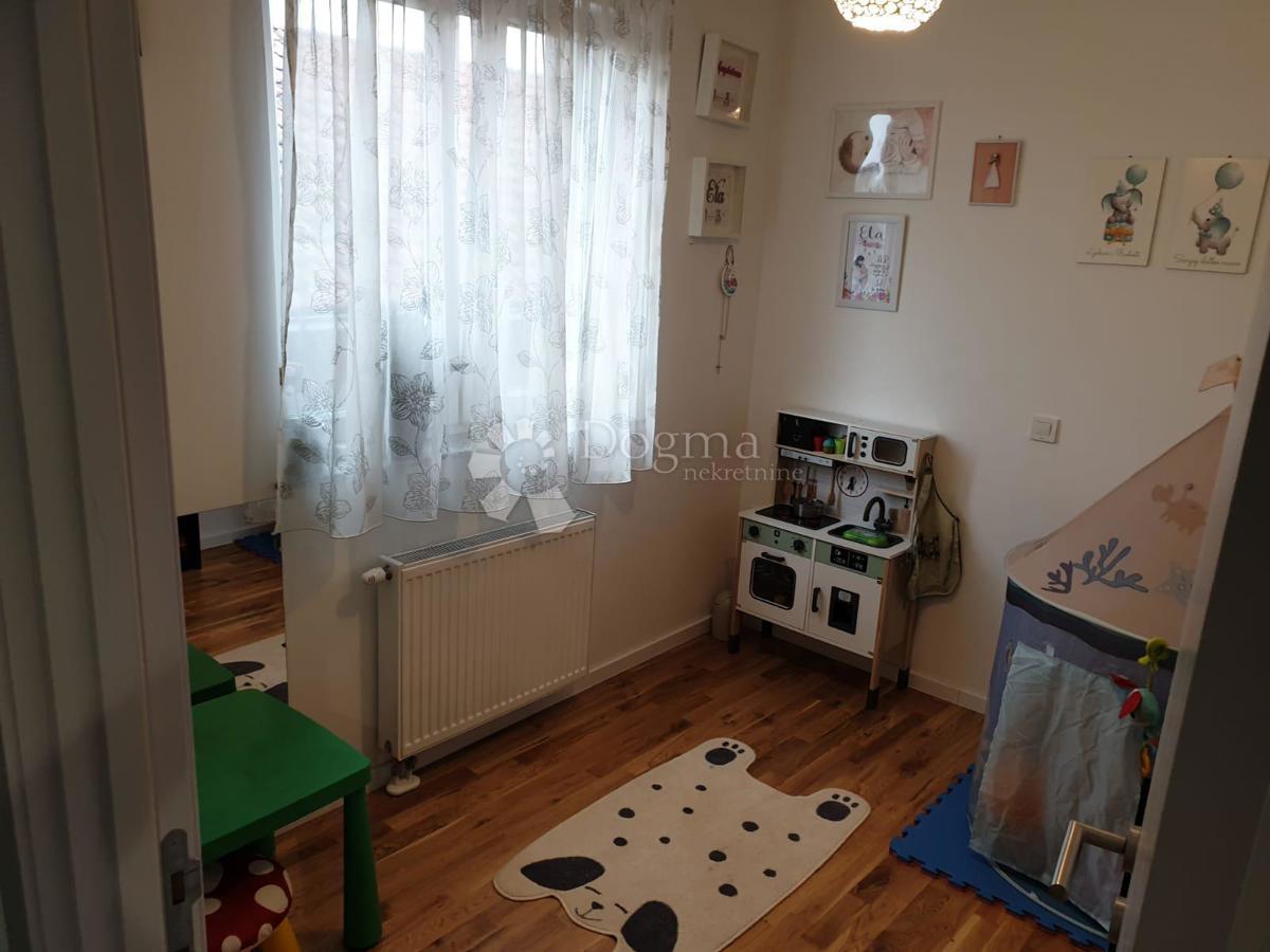 Appartamento In vendita - GRAD ZAGREB ZAGREB