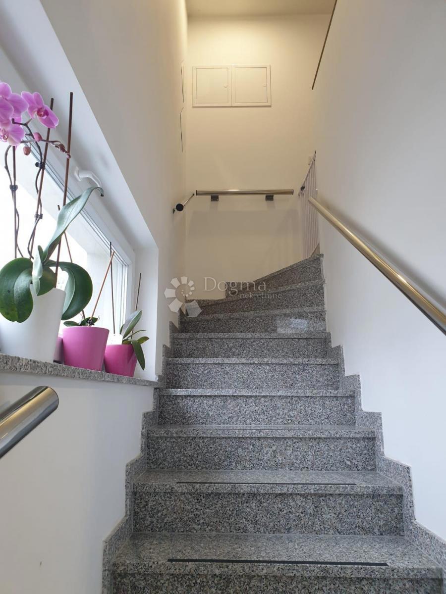 Appartamento In vendita - GRAD ZAGREB ZAGREB