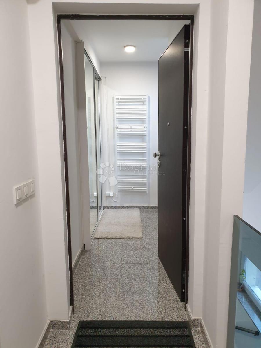 Appartamento In vendita - GRAD ZAGREB ZAGREB