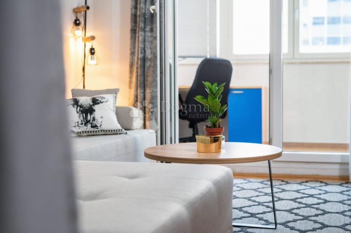 Apartment Zu verkaufen - Splitsko-dalmatinska Split - foto 2/19