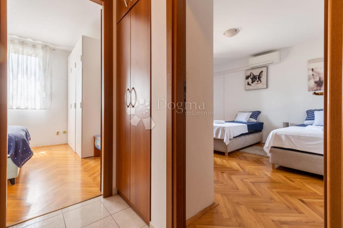 Flat For sale - SPLITSKO-DALMATINSKA SPLIT