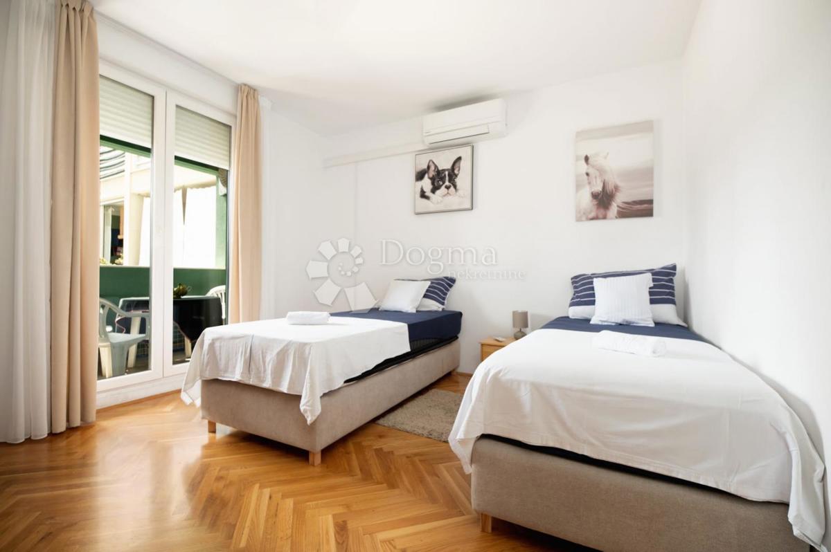 Flat For sale - SPLITSKO-DALMATINSKA SPLIT