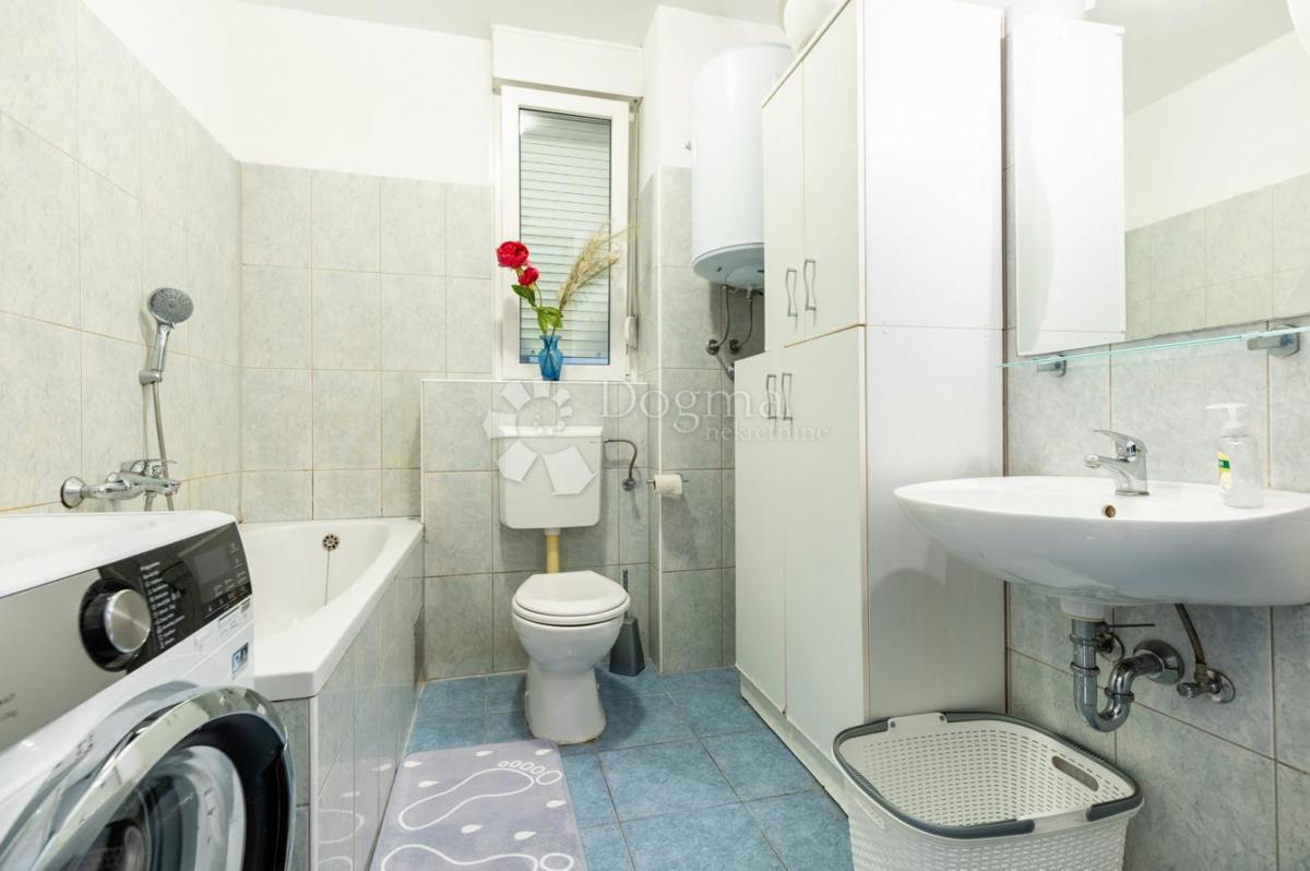 Flat For sale - SPLITSKO-DALMATINSKA SPLIT