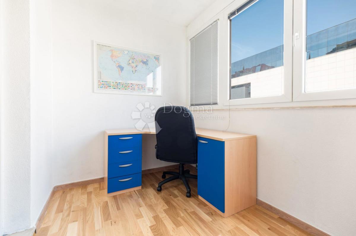 Flat For sale - SPLITSKO-DALMATINSKA SPLIT